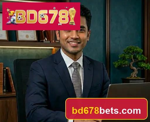 Utpal Shuvro Utpal Shuvro, BD678 Bangladesh sports and iGaming editorial expert